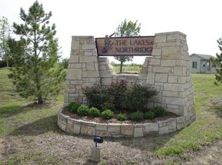 6170 Northridge Ct, Augusta, KS 67010