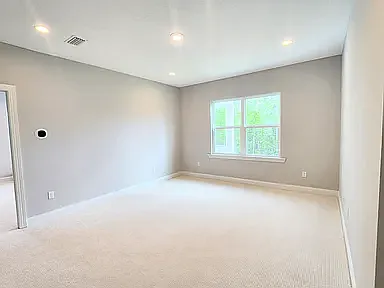 194 Valley Falls Way — Photo 27