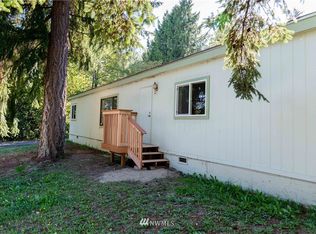 3587 Pine Rd, Bremerton, WA 98310