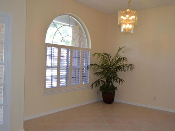 3rd image of 4399 Jiggermast Ave