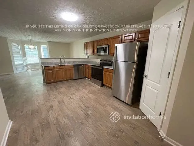 3679 Lear Ct — Photo 6