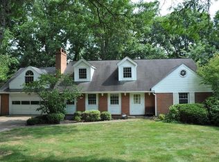 12 Davidson Dr, Beaver Falls, PA 15010