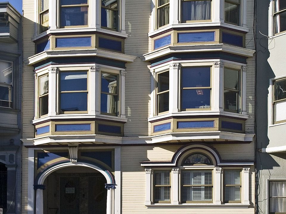 1st image of 768 Guerrero St