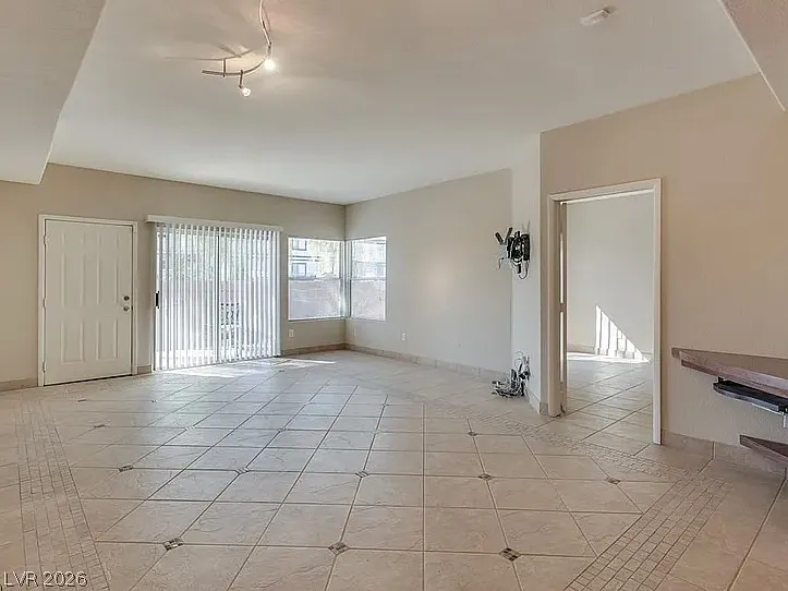 5125 W Reno Ave #1055 — Photo 6