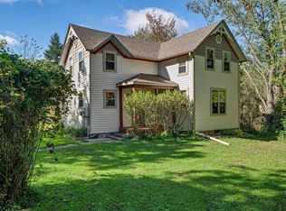 N21799 Oak Ridge Dr, Galesville, WI 54630