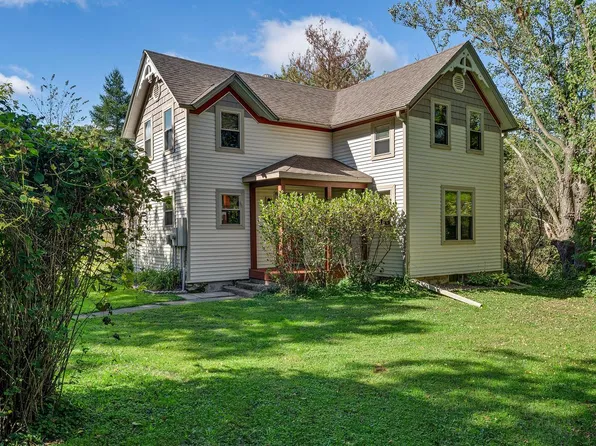 N21799 Oak Ridge DRIVE, Galesville, WI 54630