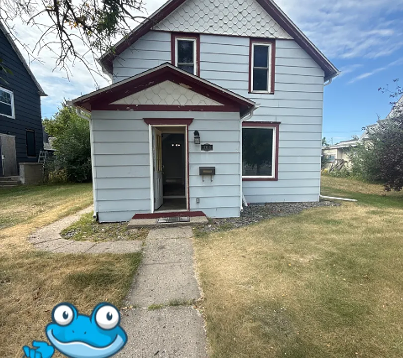 308 5th Ave SE