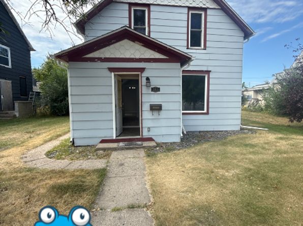 308 5th Ave SE