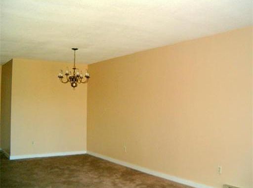 2nd image of 23 Randolph Pl APT 313