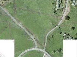 9500 Via Del Oro, Gilroy, CA 95020