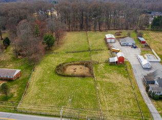 216 Route, Fulton, MD 20759