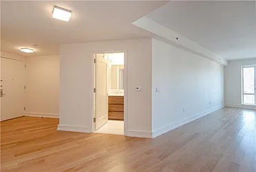 Rented by (Legacy) Elegran