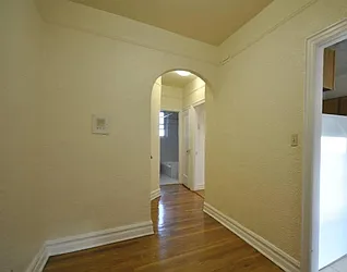 Rented by Premier Metro Realty Corp