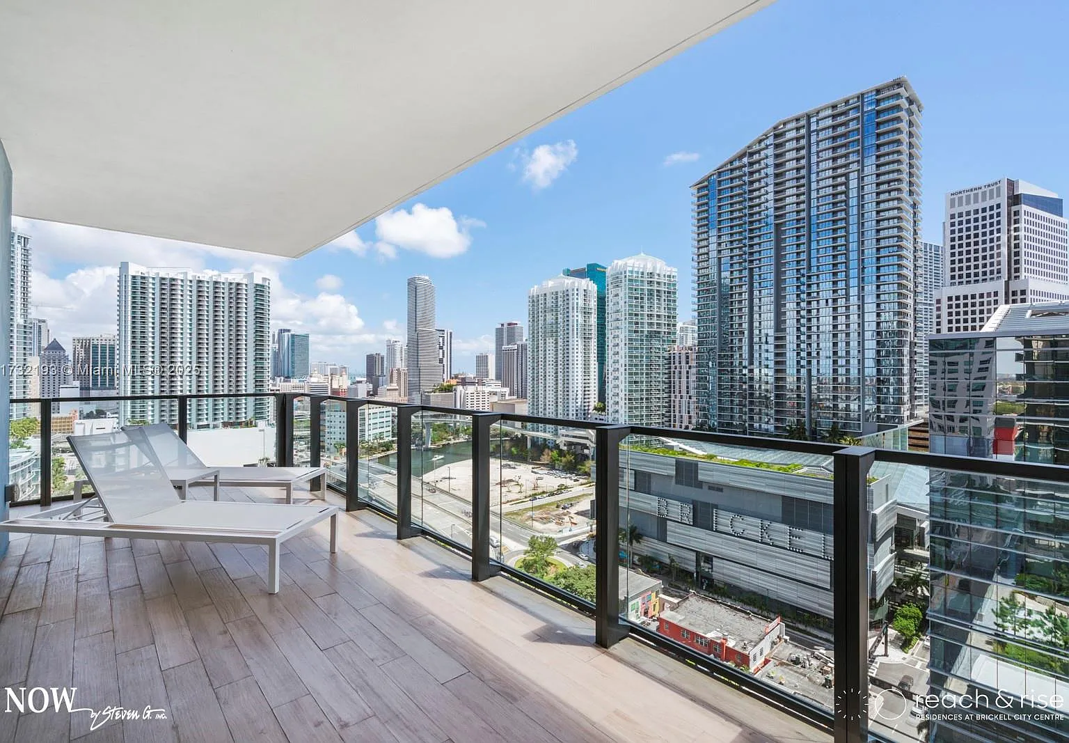 2 bed, 1264 sqft, $7,500 — Photo 1