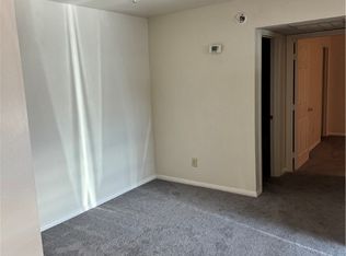 2451 N Rainbow Blvd UNIT 1046, Las Vegas, NV 89108