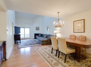 4 Cadence Ct, Morristown, NJ 07960