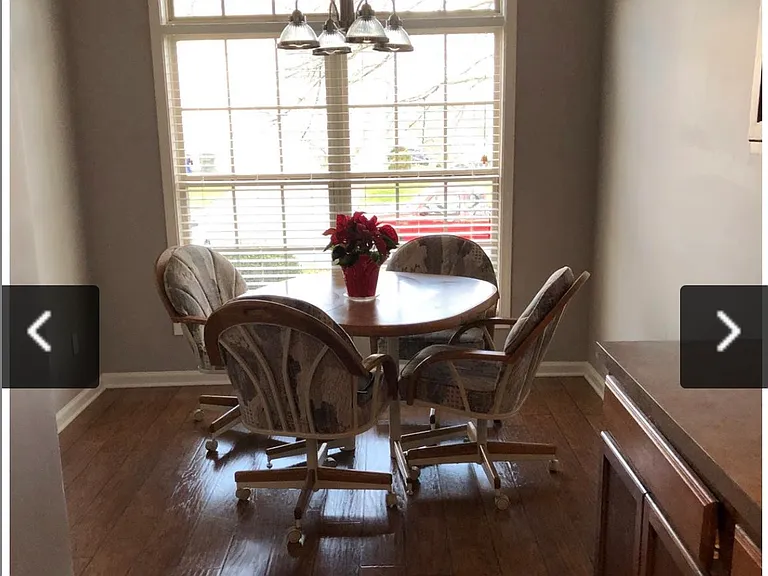3424 Bay Springs Park — Photo 7