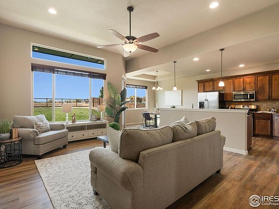 5th image of 446 Grange Ln