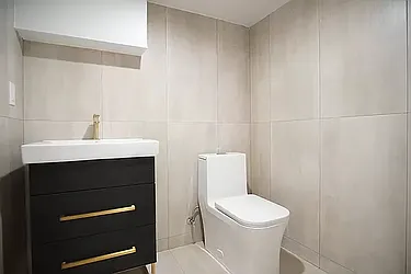 Rented by Reside New York