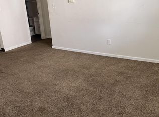 2110 Bradley Ct #11075912, Springfield, IL 62703