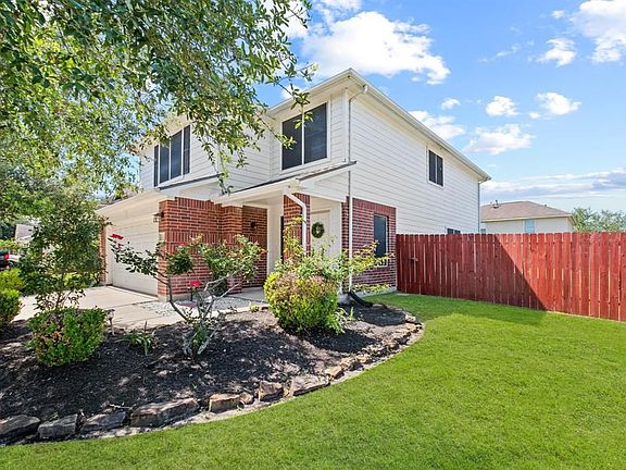 4th image of 11343 Harbour Lake Ct