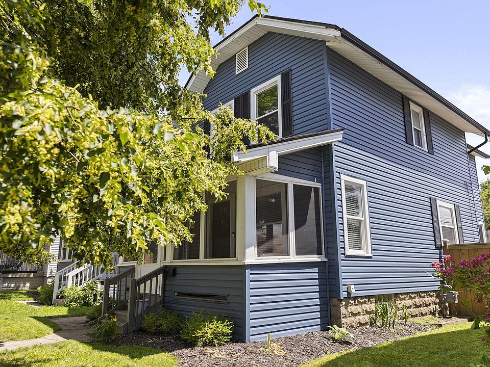 1st image of 355 Sheldon Ave