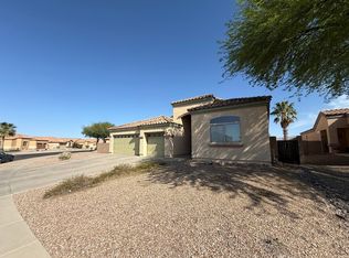 13731 E Kirkwood Pl, Vail, AZ 85641