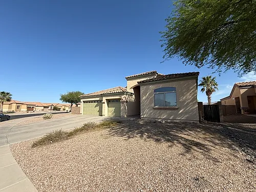 13731 E Kirkwood Pl Photo 1