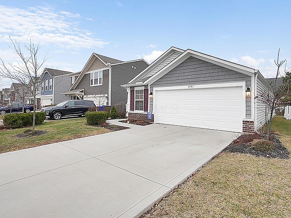 2nd image of 3751 Sugarbark Dr