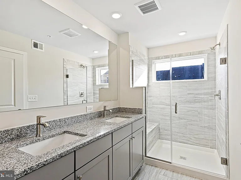11407 Starlight Pl — Photo 21