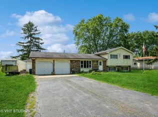 30W201 Joy Rd, West Chicago, IL 60185