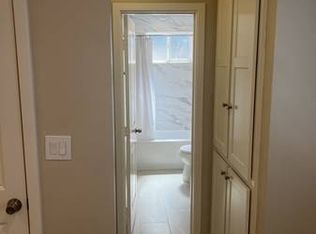 1721 N Spurgeon St, Santa Ana, CA 92706