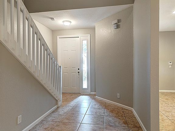 2nd image of 16105 Poppy Seed Cir #1802