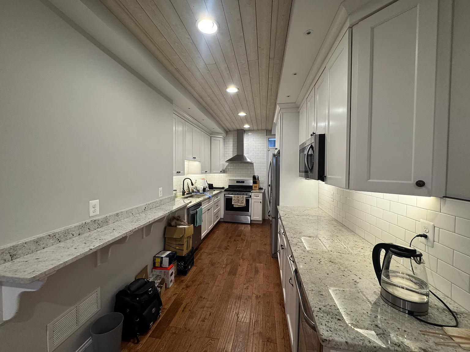 3 bed, 1654 sqft, $2,800 — Photo 2