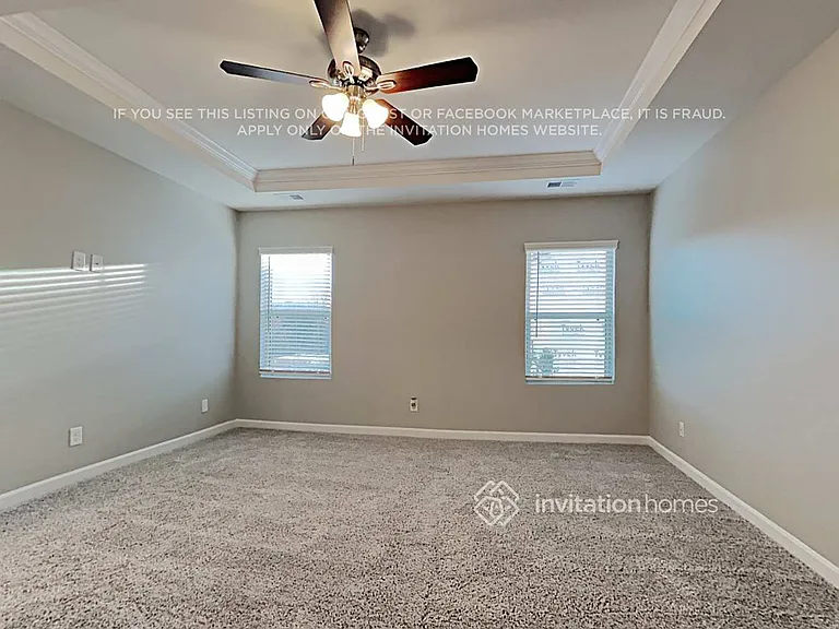 3724 Glenview Ave — Photo 8