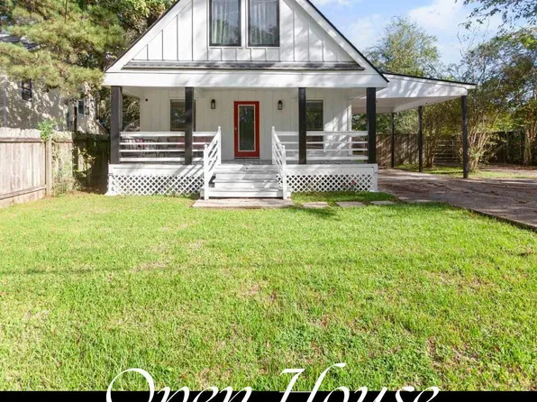 13339 Molly Melissa Dr, Walker, LA 70785
