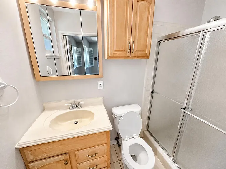 4549 Lippi Pkwy — Photo 21