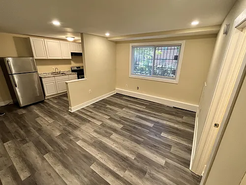 Floor plan 102
