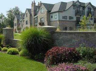 12420 Rott Rd UNIT 1D, Saint Louis, MO 63127