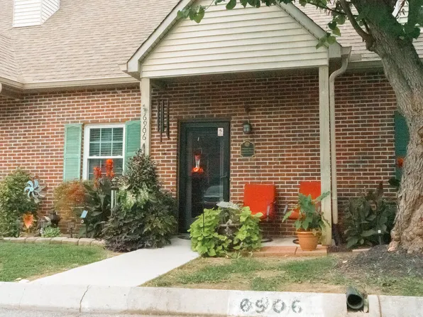 6906 Kings Crossing Way, Knoxville, TN 37918