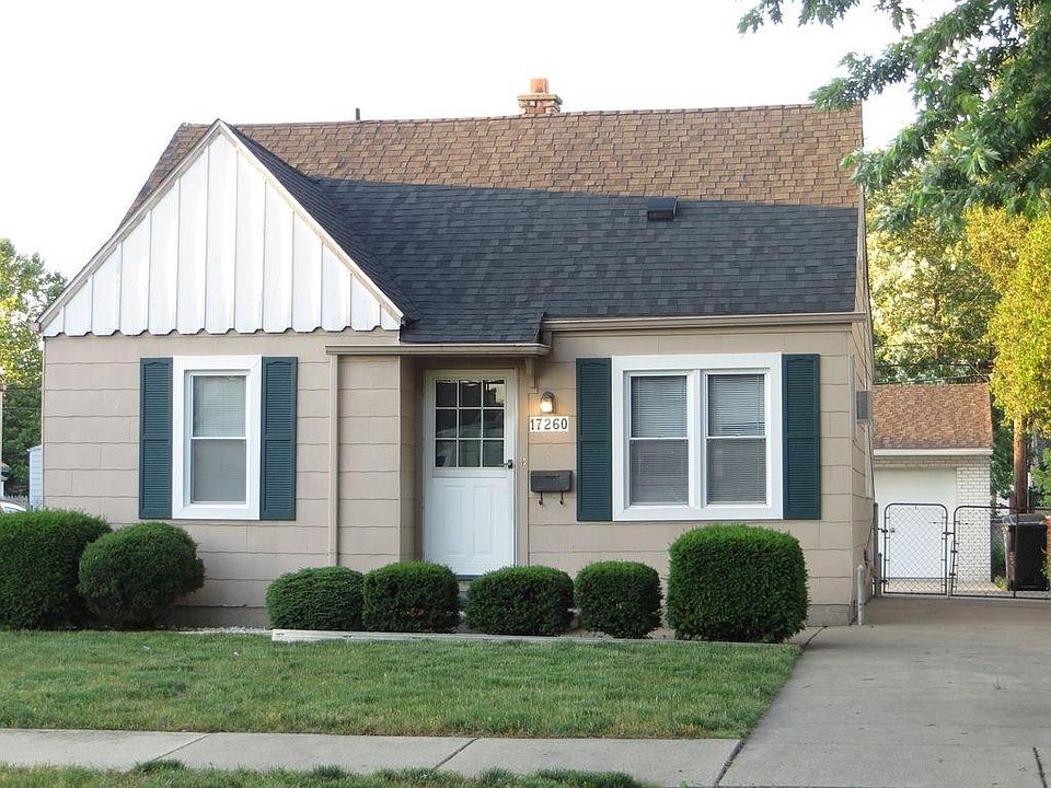 1st image of 17260 Hanover Ave