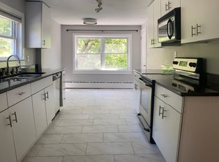 351 S Main St FLOOR 2, Lambertville, NJ 08530