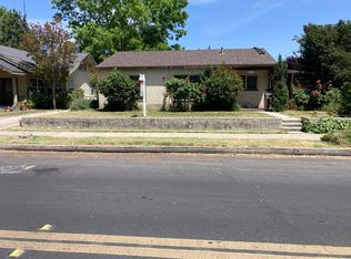 212 High St, Modesto, CA 95354