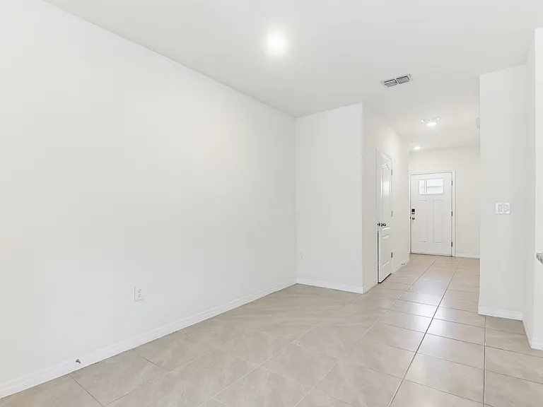 64 Bella Oaks Dr — Photo 22