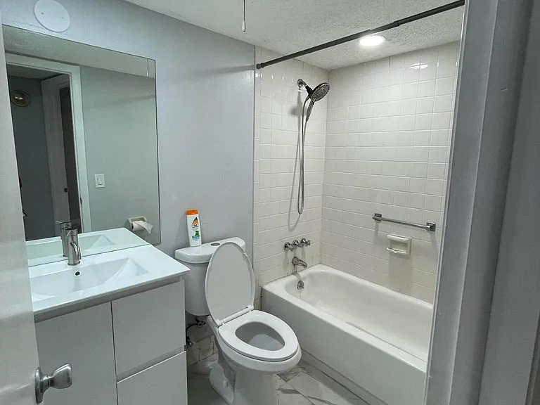 5980 NW 64th Ave #203 — Photo 8