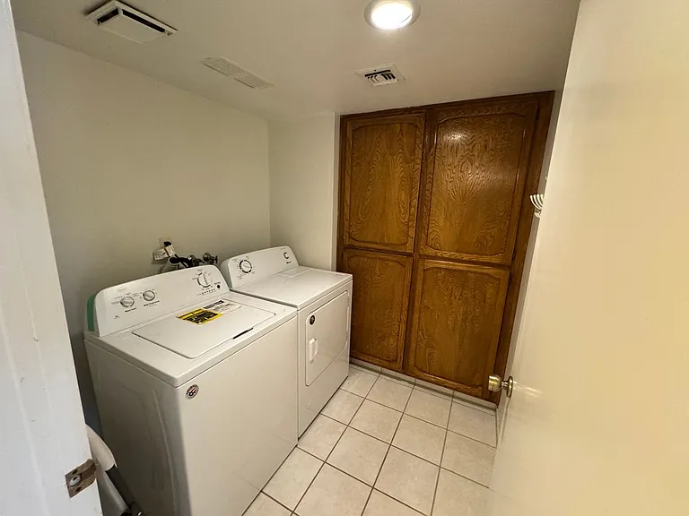 212 Washington Way — Photo 7