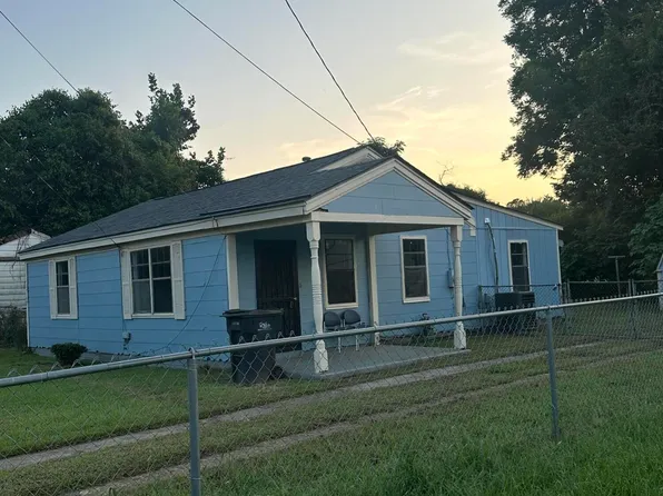 1312 Wallace Street, Augusta, GA 30901