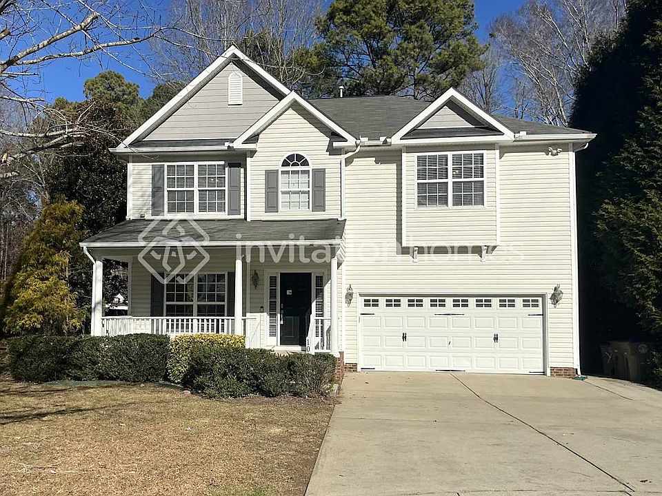 1st image of 1008 Chamberwell Ave