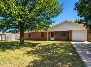 5023 52nd St, Lubbock, TX 79414