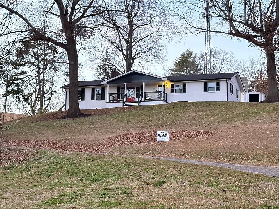 1st image of 509 Hill Haven Dr